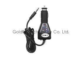 Stereo FM Transmitter ES-8881